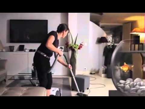 Radiateur électrique chaleur douce  - Pilotage intelligent - Maradja