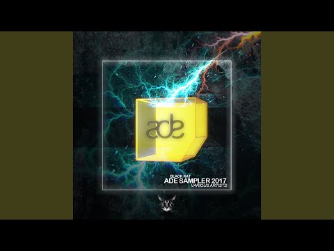 Sound Surgeon (Original Mix)