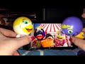Chuck E Cheese Laughter Is The Best Medicine Audio Version Ver 2
