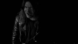 HardWires - Feelin&#39; Alive