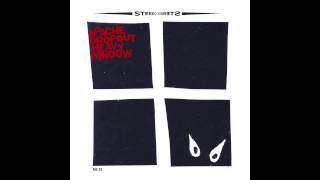 Apache Dropout- Sittin Around