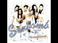 Tulog Na Baby SexBomb Girls Unang Putok Album