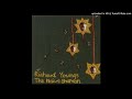 Richard Youngs - Life On A Beam (2005)