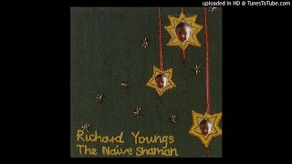 Richard Youngs - Life On A Beam (2005)