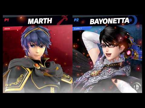 TFP | Pipen vs TR | Kala - Winners Quarters - Shine Today #12