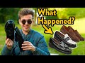 The Best Loafers Under 200