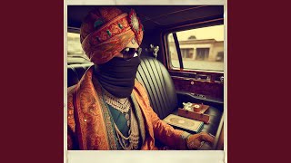 Download lagu Tu meri nahin hai mp3