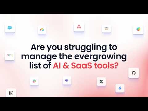 CloudEagle - Video 1