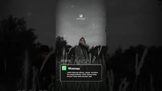 Download lagu Status WhatsApp 30 Detik - Terbaru 2020 mp3 Download lagu Status WhatsApp 30 Detik - Terbaru 2020 mp3