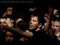 Placebo live 1998 - Every You Every Me - HQ ...