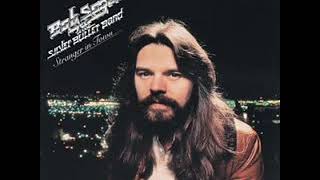 Bob Seger and The Silver Bullet Band - Brave Strangers