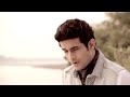 Tujse Naraz Nahi Zindagi Original Whatsapp Status