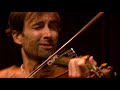 eTown Finale with Andrew Bird & Leif Vollebekk - Railroad Bill (Live on eTown)