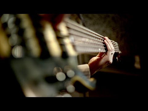 Youtube Video ByxL4IK-mJM