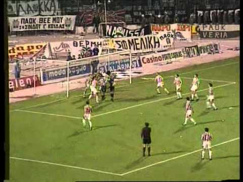 1997-04-20 ΠΑΟΚ-ΟΣΦΠ=0-0 ΠΡ
