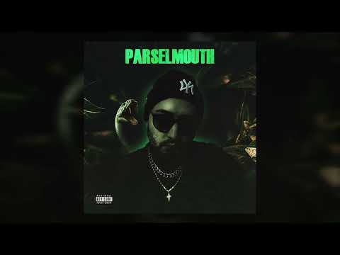 Yung Sch - Space Ride