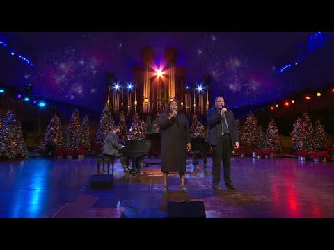 The First Noel | Celebrating the Light of the World