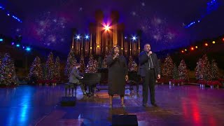 The First Noel | Celebrating the Light of the World