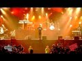 Lowlands 2013 Kendrick Lamar Bitch Don T Kill My Vibe