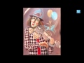 Karsten Troyke - Mazl In Brukhe - Yiddish Tango ...
