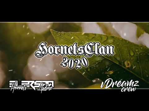 LOCKSIDE x DR STEEVE - JERUSALEM AFRO Z0Z0