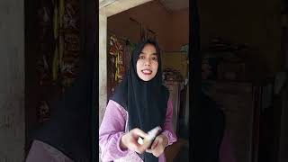 Download lagu Sketsa komedi sunda lucu bikin ngakak  mp3