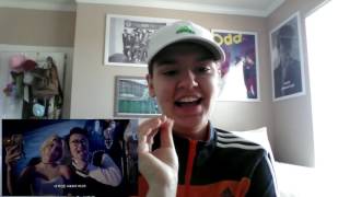 Hyungdon & Daejune - Sexy Side M/V Reaction [??????]