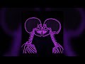 Feder Goodbye Ft Lyse Slowed Reverb