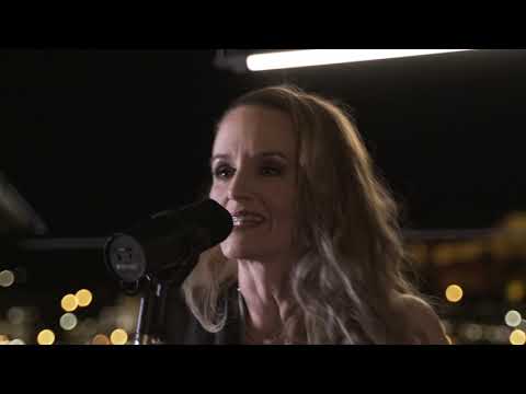 Stinky Bugs x Kollányi Zsuzsi x DR BRS - Ha lemegy a nap (Live Funky Version)