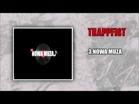 Amin x Klauzin - Nowa Muza