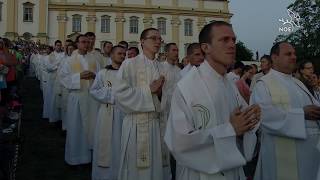 Loretská hymna | Srdcaři Loretská hymna | Srdcaři