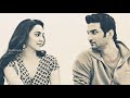 M S Dhoni Movie Mari Mari Song Whatsapp Status