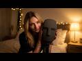 ASMR That Feels Like I M In Your Room