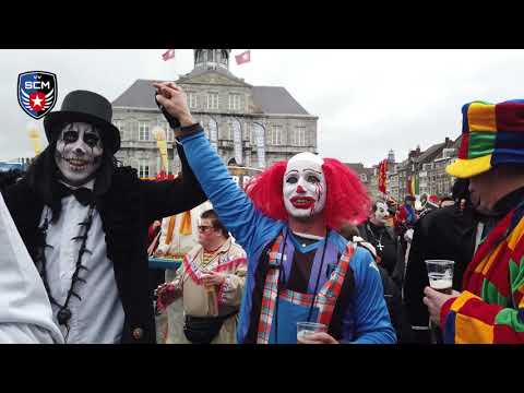 vv SCM Optocht mrt 2019