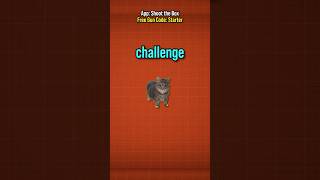 Adding OIIAOIIA Cat To My Game 😹