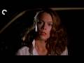 How STAR WARS Led to BODY HEAT | Lawrence Kasdan