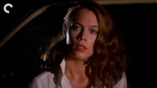 How STAR WARS Led to BODY HEAT | Lawrence Kasdan