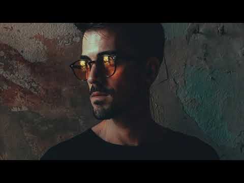 Bastian Bux LIVE   Elrow Home Sessions