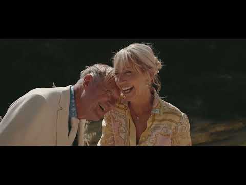 Films & Clips de Mariage