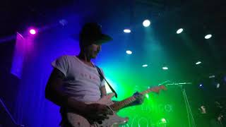 Bang Tango − Shotgun Man  Live at the Whisky a Go Go (All Original Members )  01/25/2020