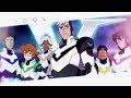 Voltron Idol YDS AUDITION 2018