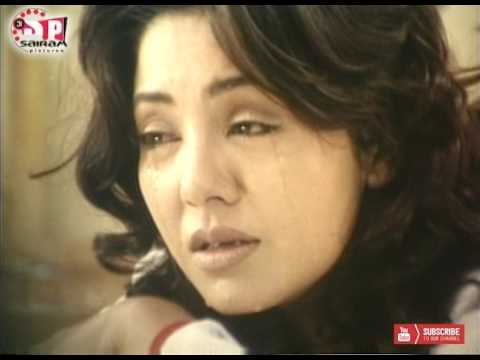 Yo Maya Ke Ho | Nepali Movie Dhukdhki Song : | Rajesh Hamal & Karishma Manandhar |