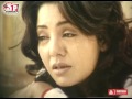 Yo Maya Ke Ho | Nepali Movie Dhukdhki Song : | Rajesh Hamal & Karishma Manandhar |