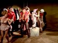 The Monkees   She - debi carson The Monkees   She