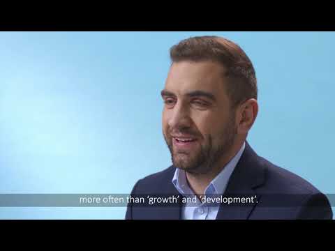 M&A Story #8 - Jerzy Potocki i Krzysztof Kuper. Why did you decide to join a larger company?