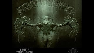 Smitty Soul - "Frightening" (Official Video)