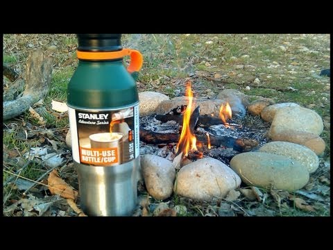 STANLEY GALVANIZUOTA DĖŽĖ 26" video