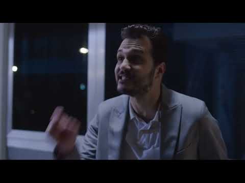 Igra sudbine 576. epizoda – Ljubomorni Vid se zaklinje da će ubiti Luku Kanačkog! (PROMO)