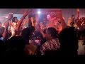 DJ SPINALL S TEN ALBUM LAUNCH
