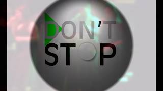 Don't Stop - Mix Bee Gees